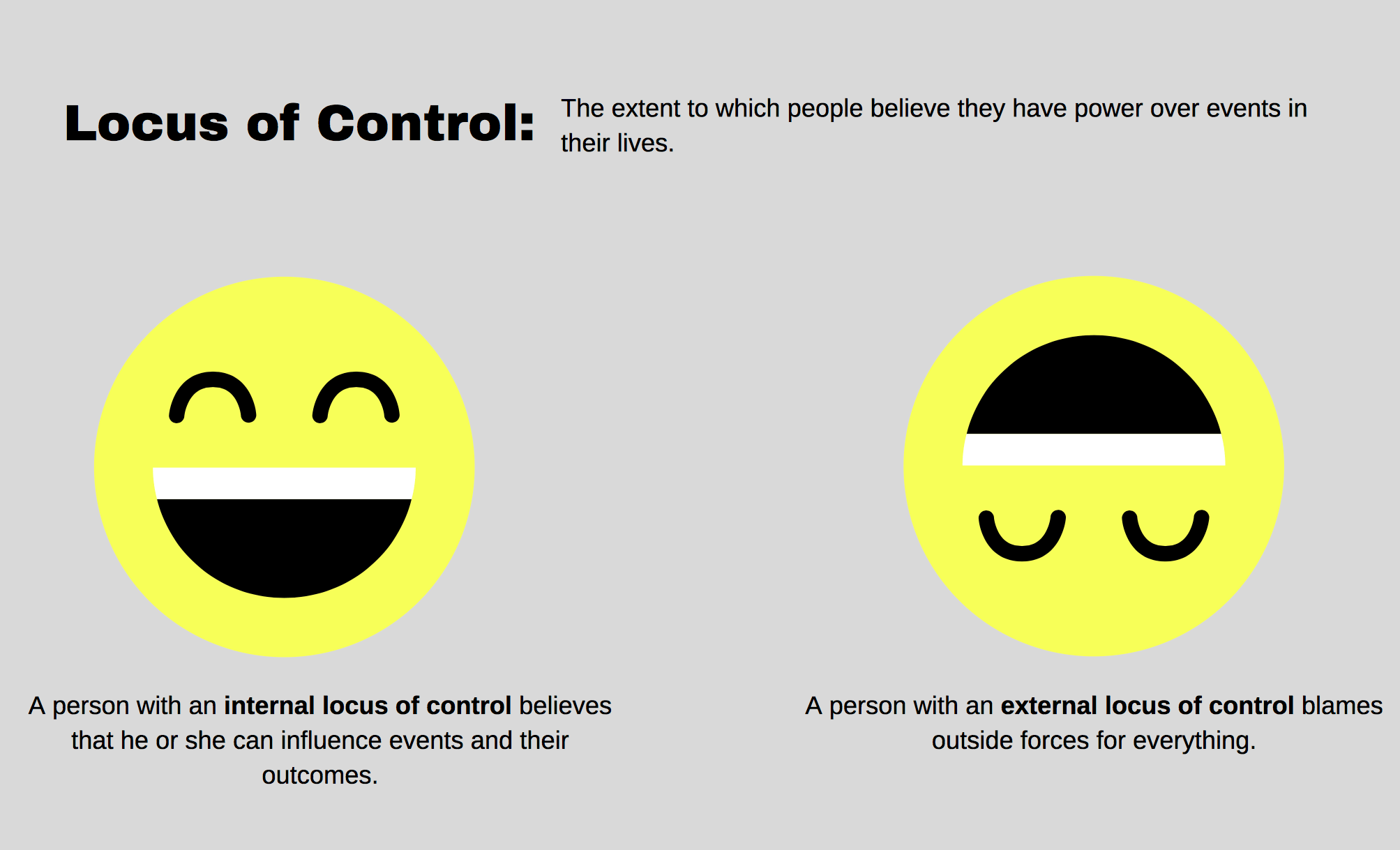 Screen Shot 2018-12-17 at 1.53.15 AM