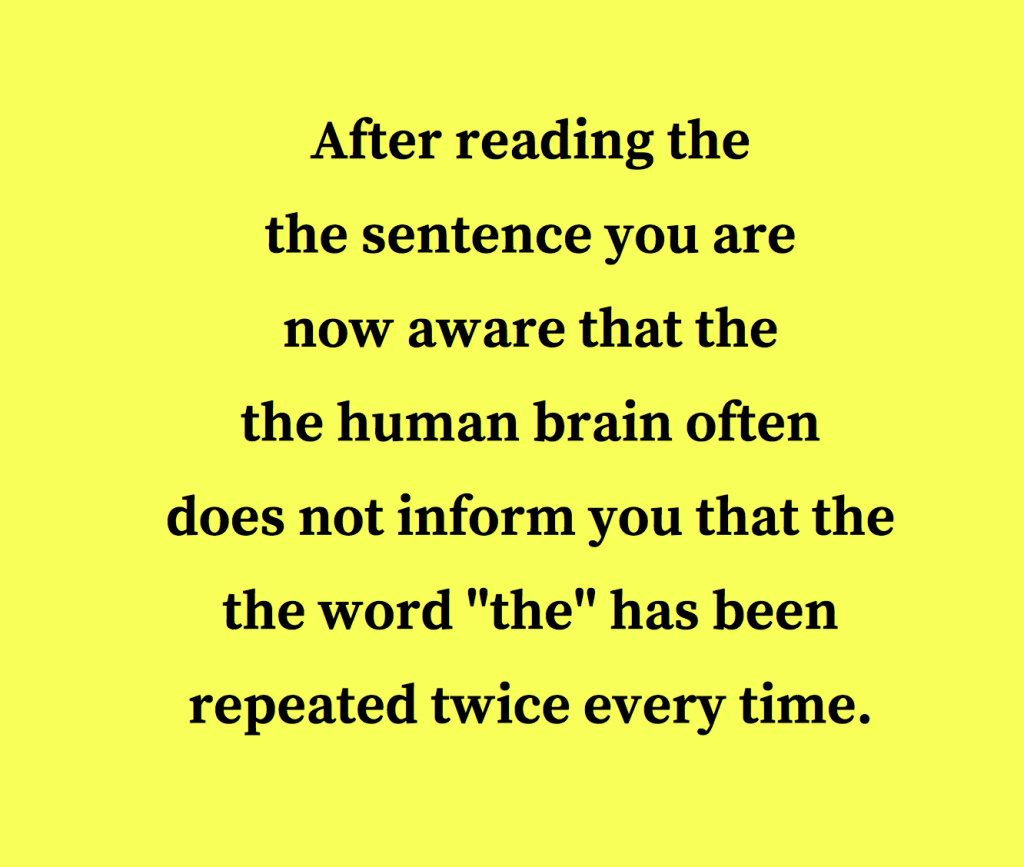 Screen Shot 2018-12-21 at 12.07.11 AM