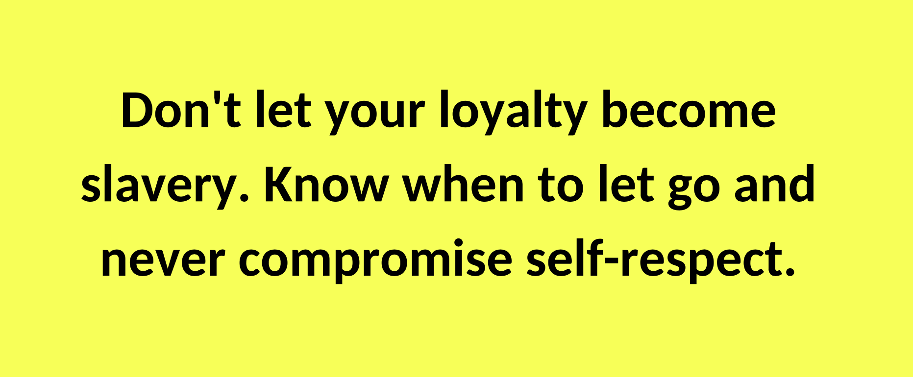 Screen Shot 2018-12-28 at 1.33.50 AM