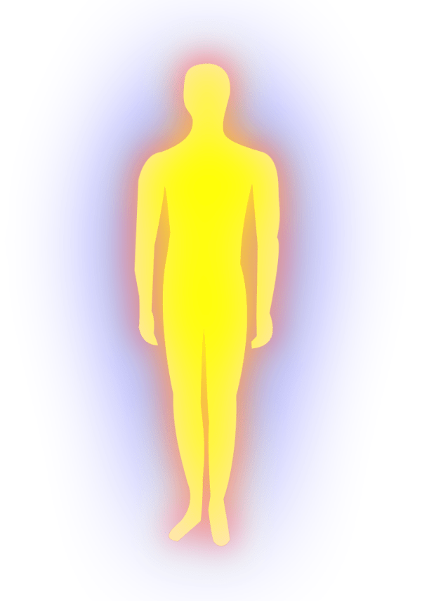 kisspng-aura-human-body-subtle-body-energy-homo-sapiens-body-5abe1696bdfc17.7201300815224070627782