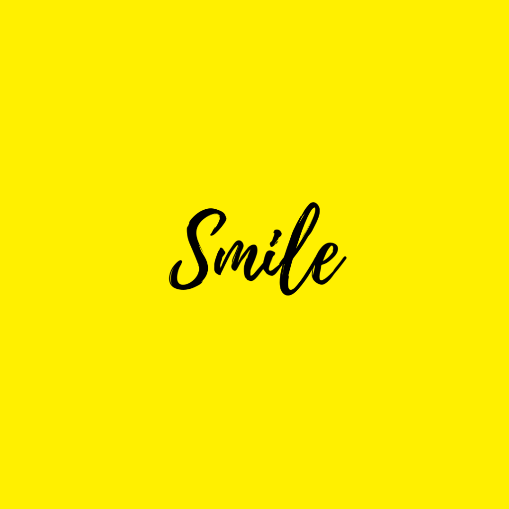 THE 14 MOST IMPORTANT THINGS I’VE LEARNED FROM LIFE SO&nbsp;FAR.