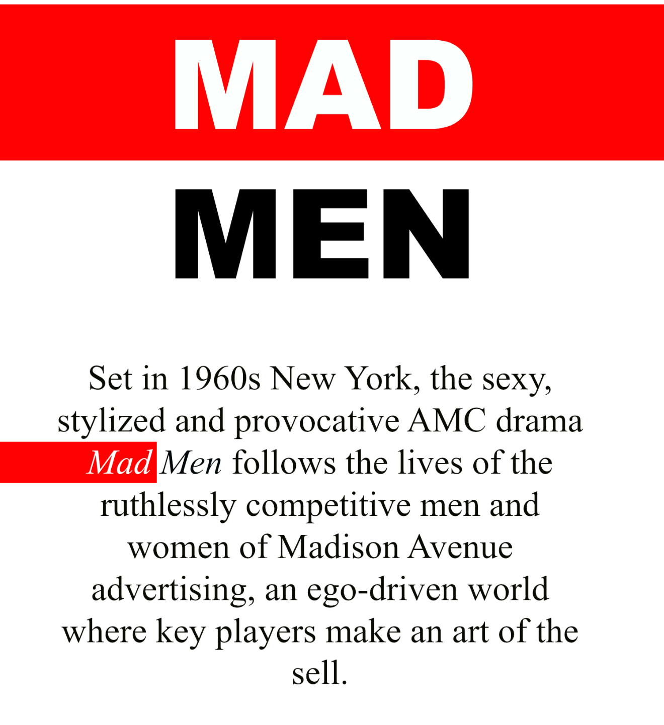 Screen Shot 2019-05-30 at 2.12.21 AM