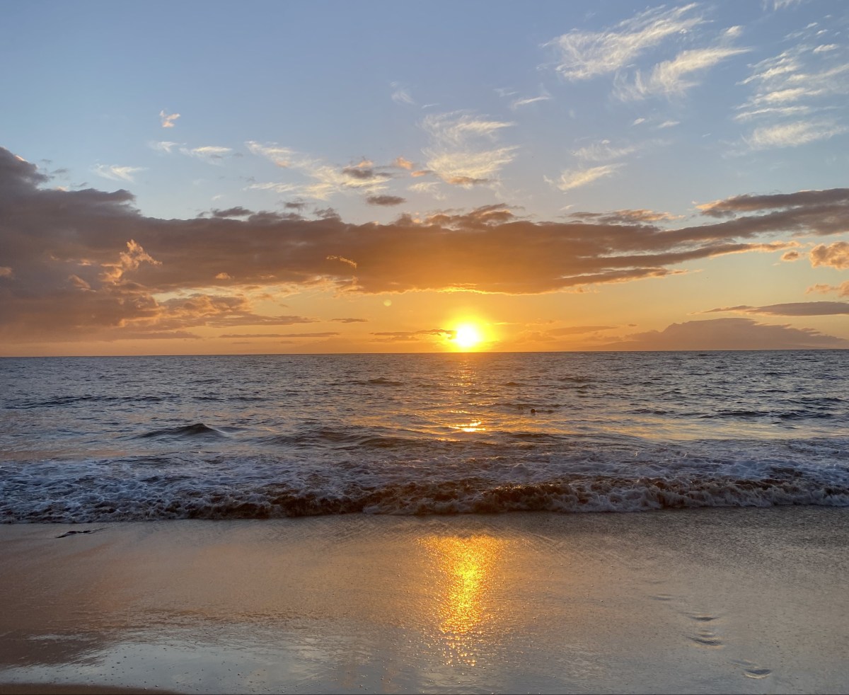 a story: in love at the beach&nbsp;PLAYLIST